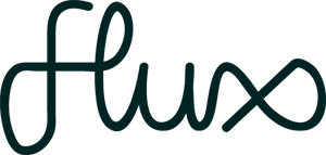 logo_flux_WUTIBLUE